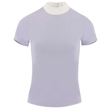 Polo Equithème London Enfant Polo Equithème London Enfant