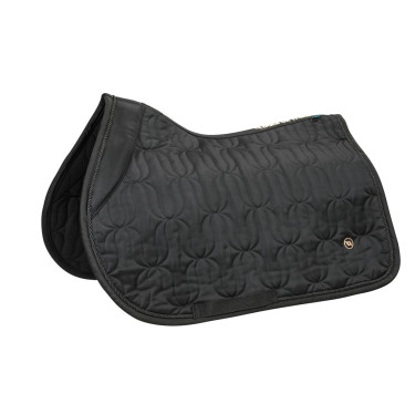Tapis de selle CSO Back On Track Tapis de selle CSO Back On Track