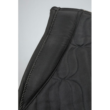 Tapis de selle CSO Back On Track Tapis de selle CSO Back On Track