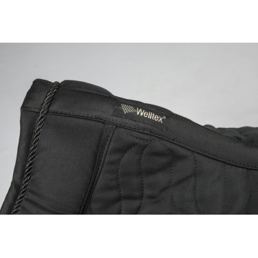 Tapis de selle CSO Back On Track Tapis de selle CSO Back On Track
