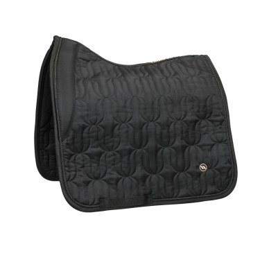 Tapis de dressage Back On Track Deep nights Tapis de dressage Back On Track Deep nights
