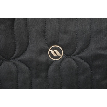Tapis de dressage Back On Track Deep nights Tapis de dressage Back On Track Deep nights