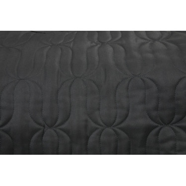 Tapis de dressage Back On Track Deep nights Tapis de dressage Back On Track Deep nights