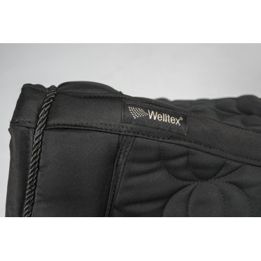 Tapis de dressage Back On Track Deep nights Tapis de dressage Back On Track Deep nights