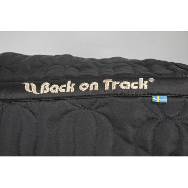 Tapis de dressage Back On Track Deep nights Tapis de dressage Back On Track Deep nights