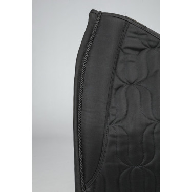 Tapis de dressage Back On Track Deep nights Tapis de dressage Back On Track Deep nights