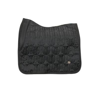 Tapis de dressage Back On Track Deep nights Tapis de dressage Back On Track Deep nights