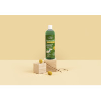 Shampoing Ravene Emouchine... Shampoing Ravene Emouchine...