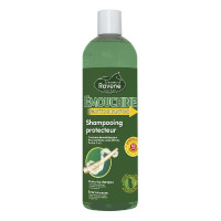 Shampoing Ravene Emouchine... Shampoing Ravene Emouchine...