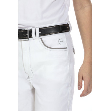 Pantalon Equithème Verona Femme Pantalon Equithème Verona Femme