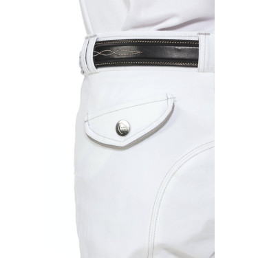 Pantalon Equithème Verona Femme Pantalon Equithème Verona Femme