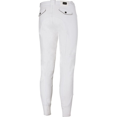 Pantalon Equithème Verona Femme Pantalon Equithème Verona Femme