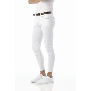 Pantalon Equithème Verona Femme Pantalon Equithème Verona Femme