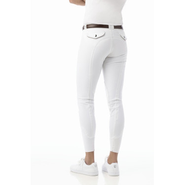 Pantalon Equithème Verona Femme Pantalon Equithème Verona Femme