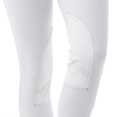 Pantalon Equithème Verona Femme Pantalon Equithème Verona Femme