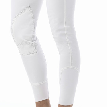 Pantalon Equithème Verona Femme Pantalon Equithème Verona Femme