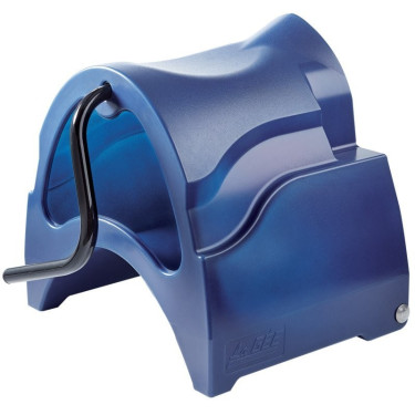 Porte-selle Saddle Box roulant La Gée Porte-selle Saddle Box roulant La Gée