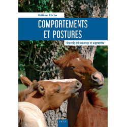 Comportements et postures