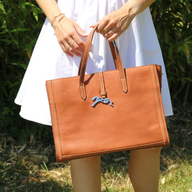Sac à main Pénélope Romane Sac à main Pénélope Romane