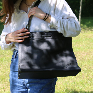 Sac à main Pénélope Pauline Sac à main Pénélope Pauline