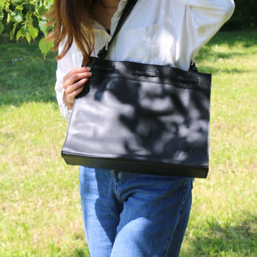 Sac à main Pénélope Pauline Sac à main Pénélope Pauline
