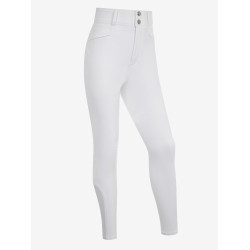 Pantalon Freya Pro LeMieux Young Rider