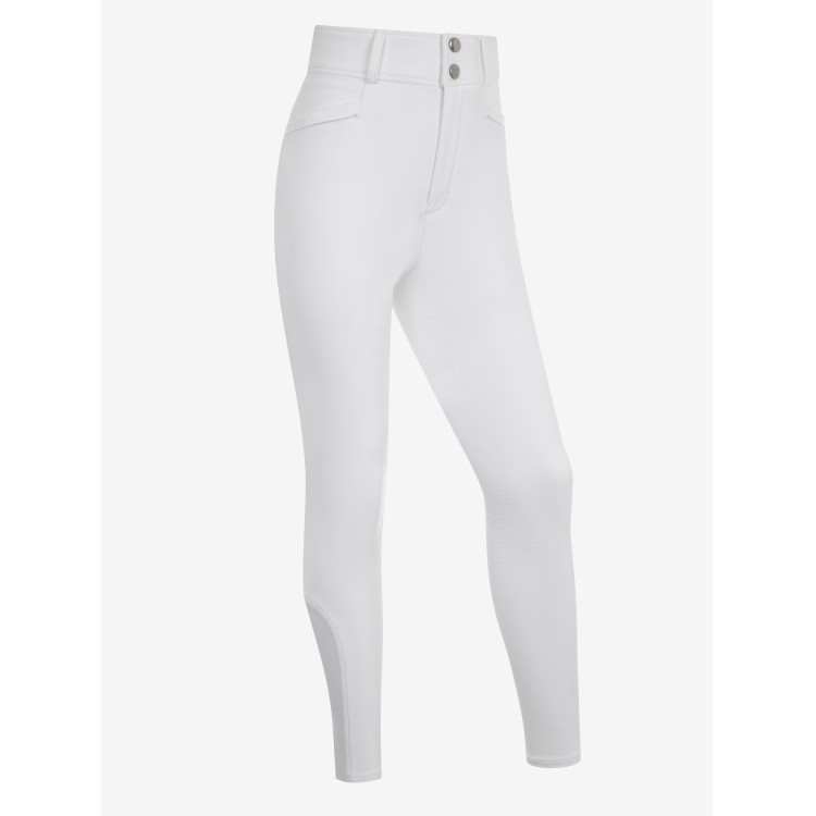 Pantalon Freya Pro LeMieux Young Rider Pantalon Freya Pro LeMieux Young Rider