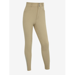 Pantalon Freya Pro LeMieux Young Rider