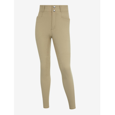 Pantalon Freya Pro LeMieux Young Rider Pantalon Freya Pro LeMieux Young Rider