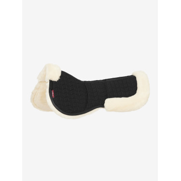 Amortisseur à cales LeMieux Merino + ProSorb 3 poches Amortisseur à cales LeMieux Merino + ProSorb 3 poches