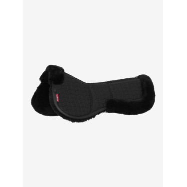 Amortisseur à cales LeMieux Merino + ProSorb 3 poches Amortisseur à cales LeMieux Merino + ProSorb 3 poches