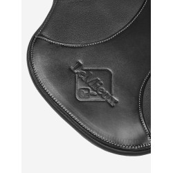 Bavette courte Arika LeMieux Noir