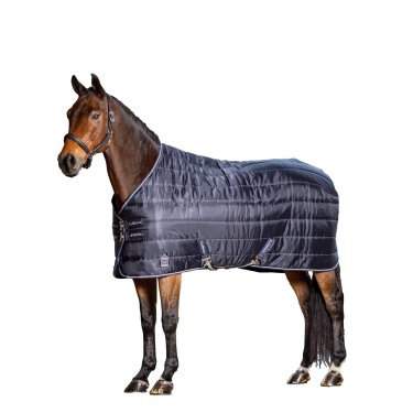 Couverture LeMieux Arika Stable-Tek 100 g Couverture LeMieux Arika Stable-Tek 100 g