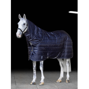 Couverture LeMieux Arika Stable-Tek 200 g Couverture LeMieux Arika Stable-Tek 200 g