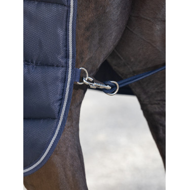Couverture LeMieux Arika Stable-Tek 200 g Couverture LeMieux Arika Stable-Tek 200 g