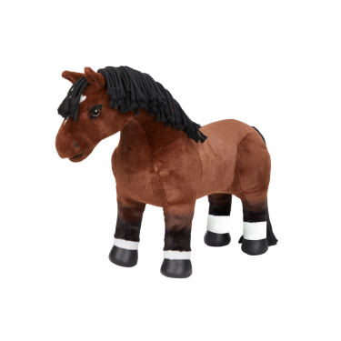 Jouet Mini Poney LeMieux Jouet Mini Poney LeMieux