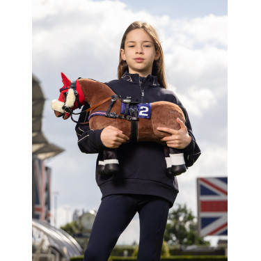 Jouet Mini Poney LeMieux Jouet Mini Poney LeMieux