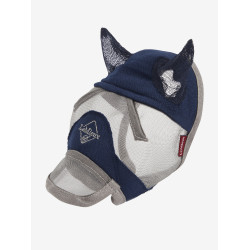 Masque anti-mouches pour jouet Mini Poney LeMieux