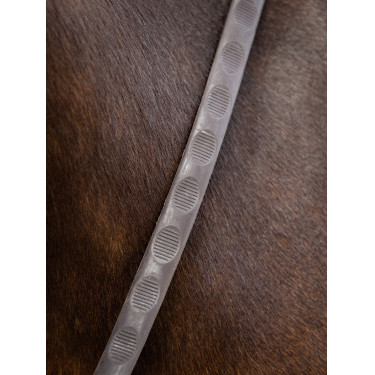 Rênes Magna Grip Rubber LeMieux Rênes Magna Grip Rubber LeMieux