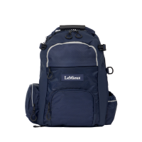 Sac à dos LeMieux Pro Marine