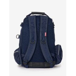 Sac à dos LeMieux Pro Marine Bleu marine