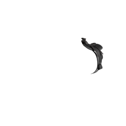 Selle Western pour jouet Mini Poney LeMieux Noir