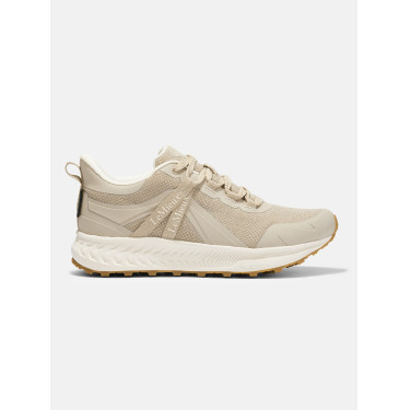 Sneakers LeMieux Trax Waterproof Sneakers LeMieux Trax Waterproof