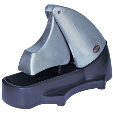 ABREUVOIR POLYPUMP ABREUVOIR POLYPUMP