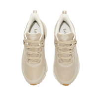 Sneakers LeMieux Trax Waterproof Stone