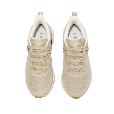 Sneakers LeMieux Trax Waterproof Sneakers LeMieux Trax Waterproof