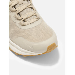 Sneakers LeMieux Trax Waterproof Stone Gris Sneakers LeMieux Trax Waterproof Stone Gris