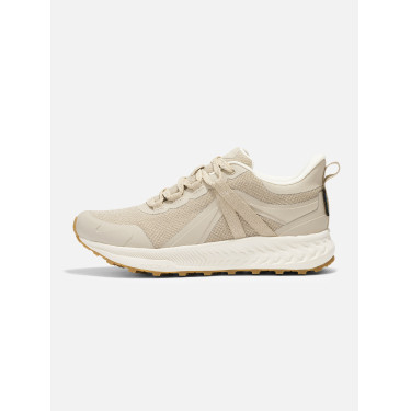 Sneakers LeMieux Trax Waterproof Sneakers LeMieux Trax Waterproof
