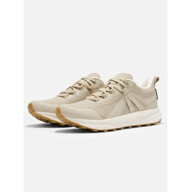 Sneakers LeMieux Trax Waterproof Sneakers LeMieux Trax Waterproof