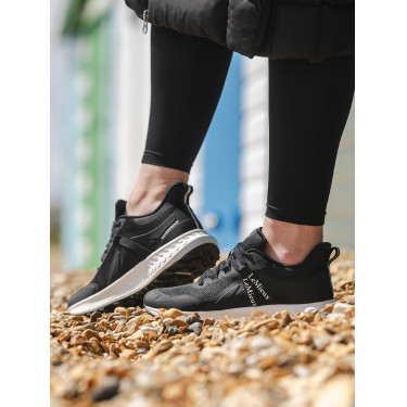 Sneakers LeMieux Trax Waterproof Sneakers LeMieux Trax Waterproof